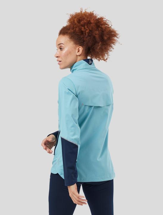Actual product image Odlo Langnes (L)