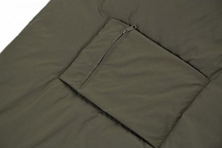 Image du produit Carinthia Sac de couchage Brenta (230 cm)