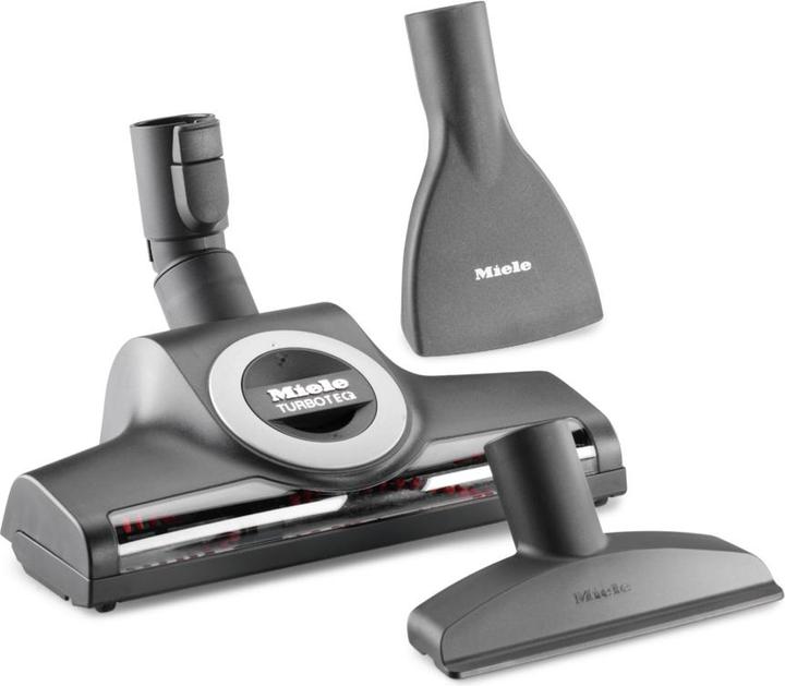 Image du produit Miele C-PCS