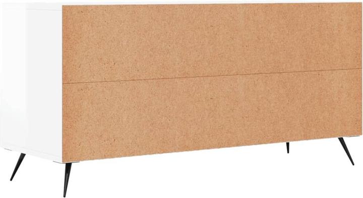 Image du produit VidaXL Ares (102 x 36 x 50 cm)
