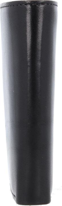 Immagine prodotto Esquire Portafoglio Toscana con protezione RFID in pelle 9 cm