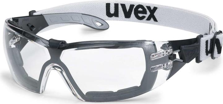 Uvex Safety pheos guard