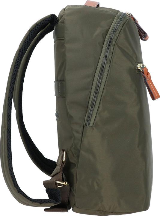 Produktbild Brics X-Collection Backpack 35 cm (15 l)