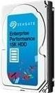 Image du produit Seagate Exos 15E900 512N (0.60 To, 2.5", CMR)