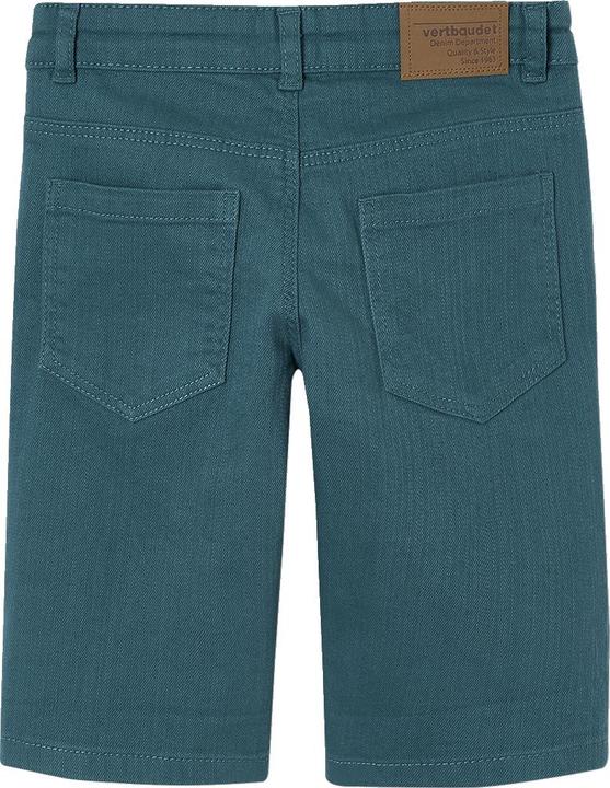 Immagine prodotto Vertbaudet Shorts/Bermudas (134)