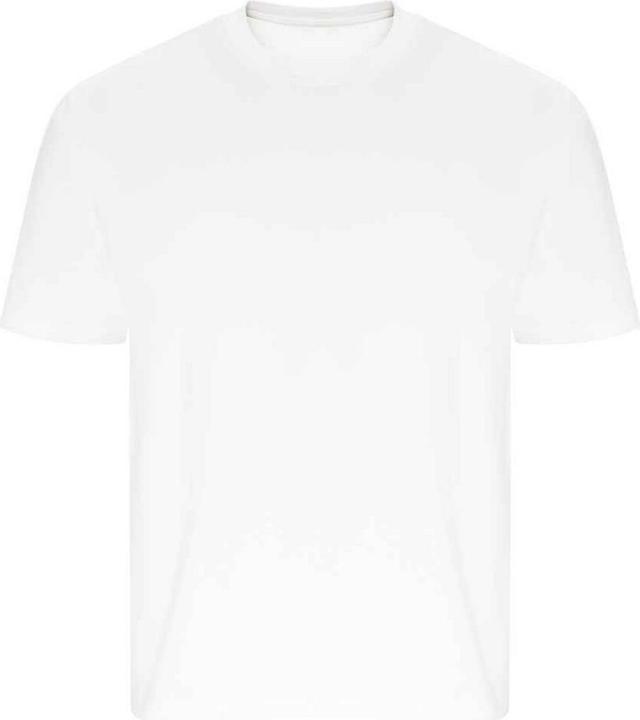 Image du produit Awdis T-shirt unisexe adulte recyclé Arrow Heavy Oversized (XL)