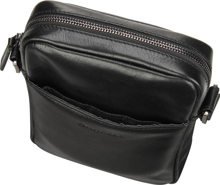 Image du produit Bugatti Sac à bandoulière ROMANO