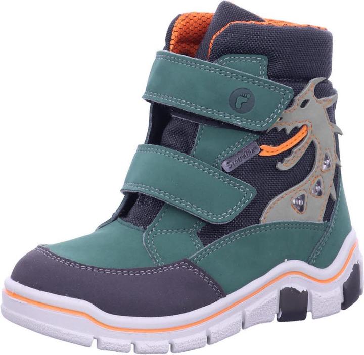 Ricosta 589200