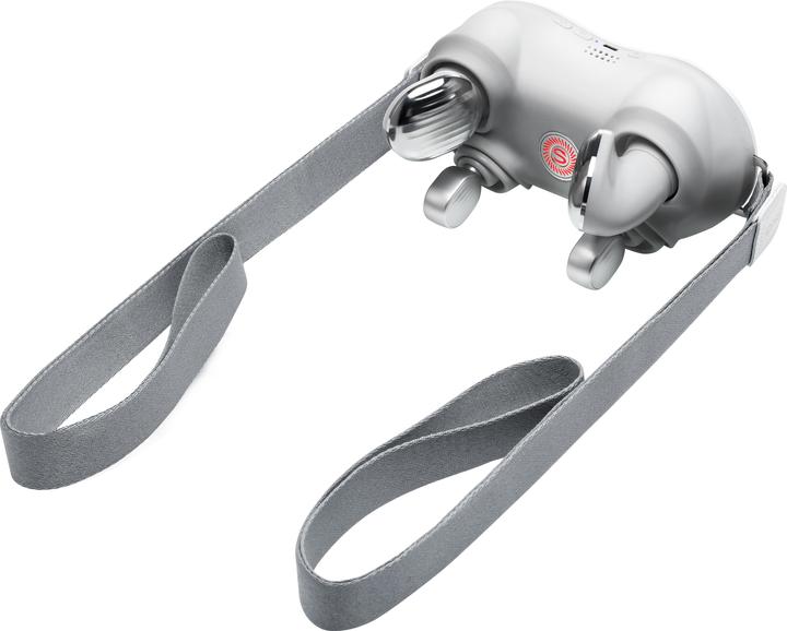 Actual product image SKG H7