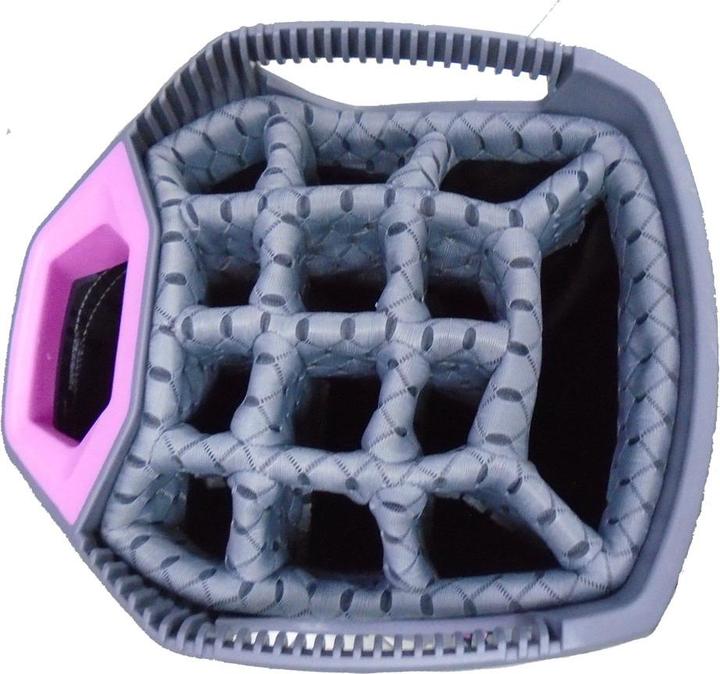 Produktbild Sun Mountain E-Lite Cart Bag