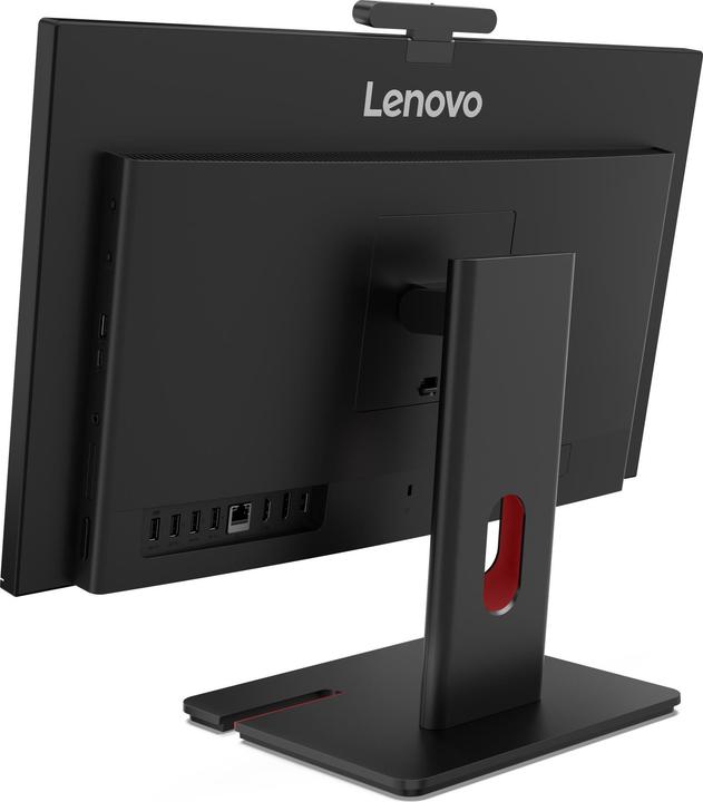 Produktbild Lenovo ThinkCentre M70a Gen 6 (Intel Core Ultra 5 235T, 16 GB, 512 GB)