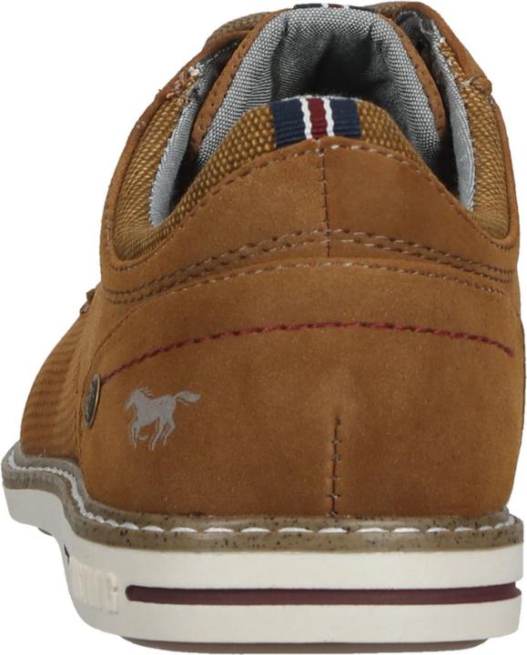 Produktbild Mustang 4150310-307 (41)