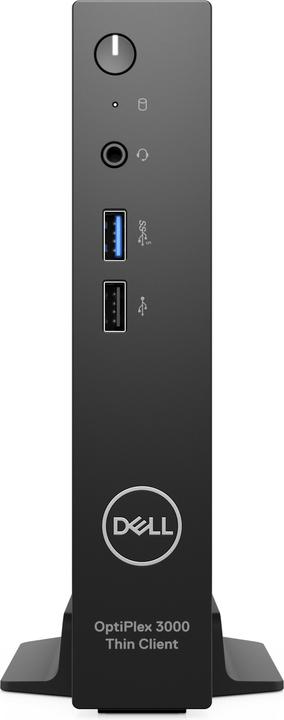 Produktbild Dell 3000 (Intel Celeron N5105, 8 GB, 64 GB, Intel UHD Graphics)