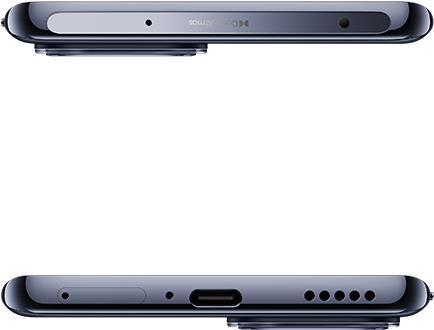 Actual product image Xiaomi 13 Lite (128 GB, Black, 6.55", Dual SIM, 50 Mpx, 5G)