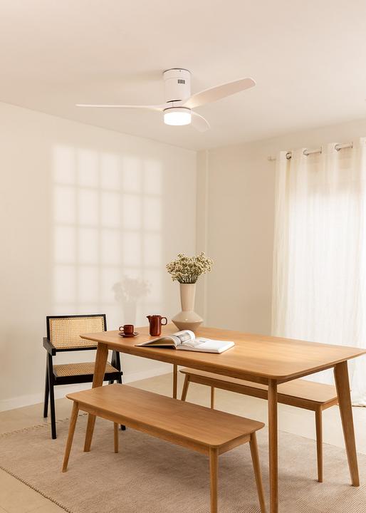 Image du produit Create Windcalm DC (45 dB)