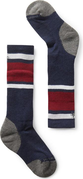 Produktbild Smartwool Kids Wintersport FulLCushn OTC (30, 31)