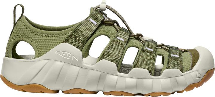 Produktbild Keen M Hyperport H2 (40)