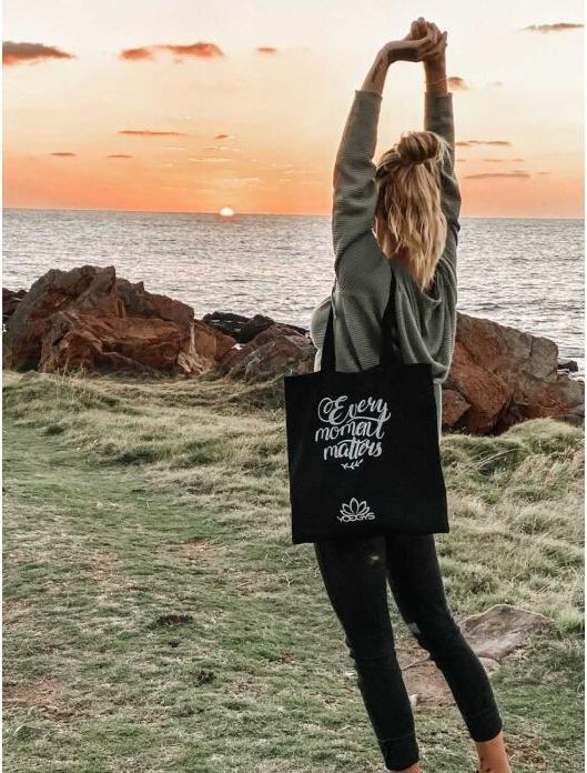 Image du produit Yoggys Sac "Eco"