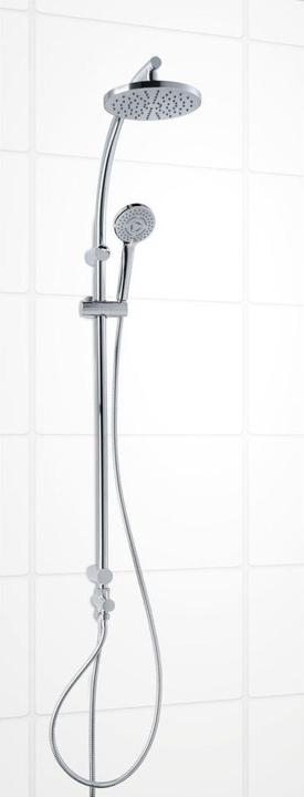 Image du produit Diaqua Triton