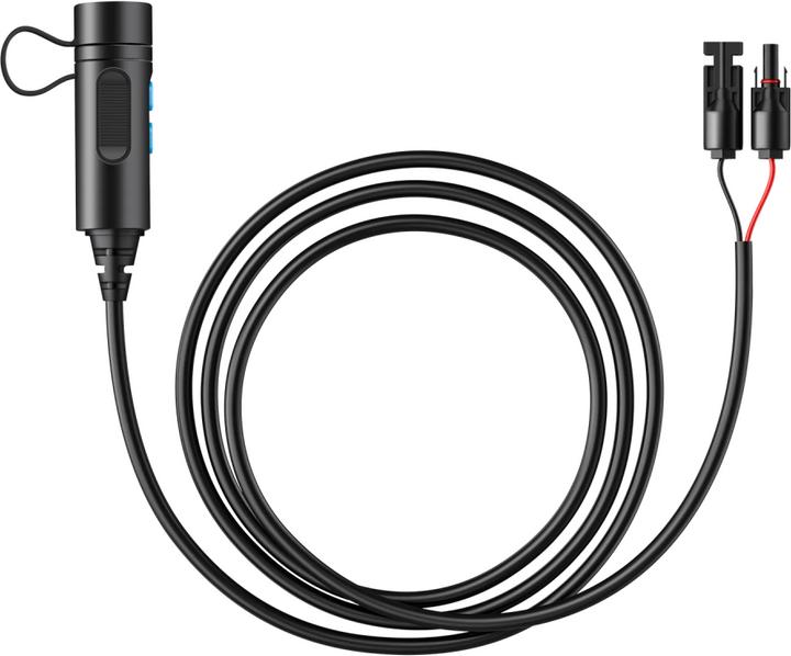 Immagine prodotto Bluetti P090D Cavo di collegamento della batteria esterna per B230/B300 (EP500Pro)