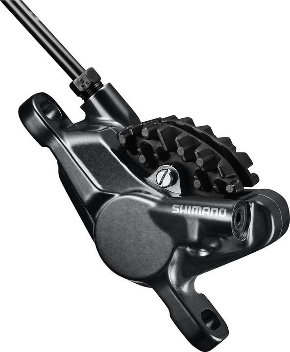 Immagine prodotto Shimano Pinza freno BR-RS785 Postmount anteriore/posteriore (Anteriore + Posteriore, Pinza freno, 2)