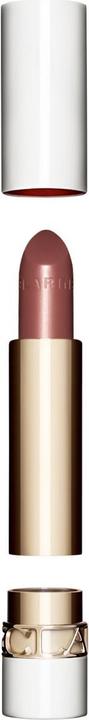 Produktbild Clarins Joli Rouge Brillant - Fig 706S Refill (Nr. 706 - Fig)