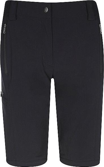 Actual product image Vaude Farley II (46)