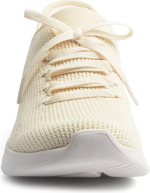 Produktbild Skechers ULTRA FLEX 3.0 (39)