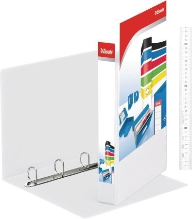 Actual product image Leitz Presentation ring binder (A4, 30 mm, 1 Piece)