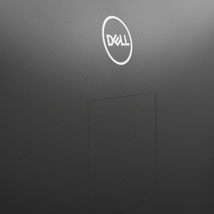 Produktbild Dell S2721NX (1920 x 1080 Pixel, 27")