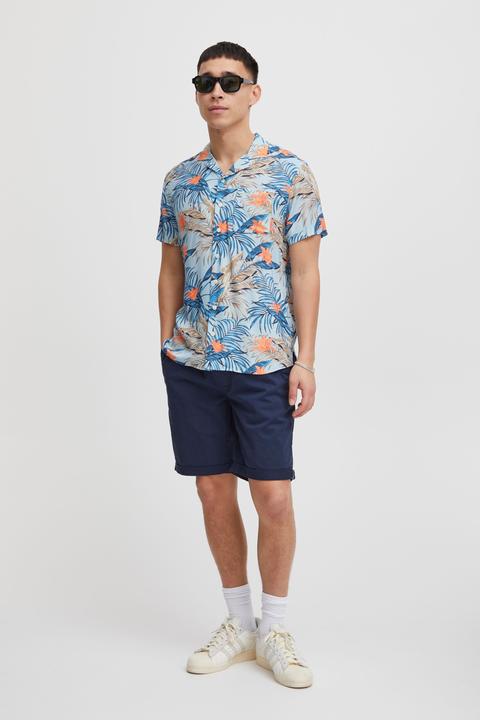 Actual product image Blend BHShirt - 20715645 (XL)