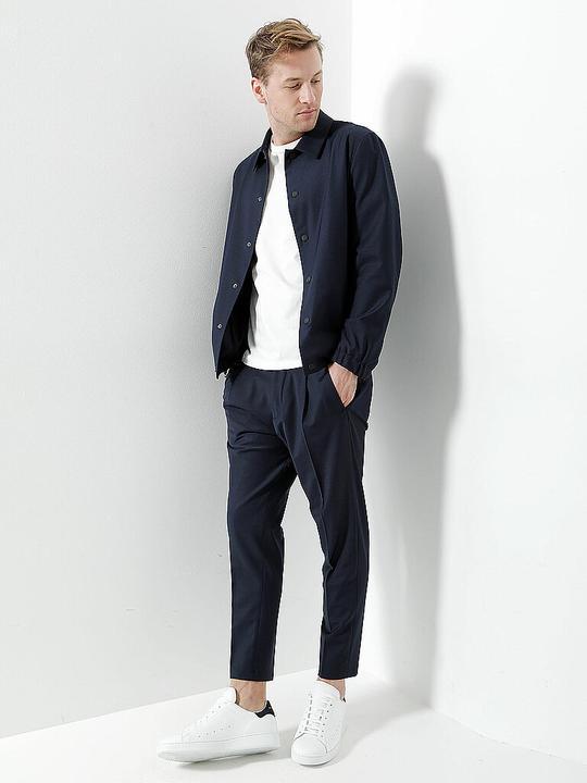 Immagine prodotto Drykorn Pantaloni della tuta CHASY (W34/L32)