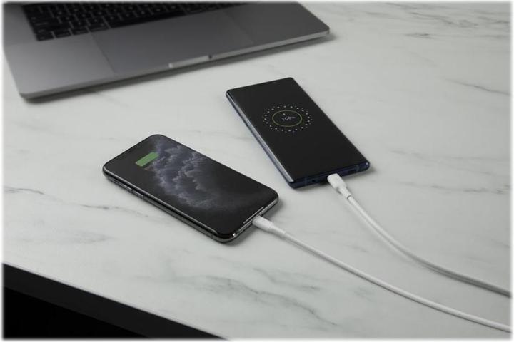 Produktbild Belkin Boost Charge (24 W)