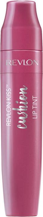 Produktbild Revlon KISS CUSHION lip tint #220-pink irl (220-pink irl)