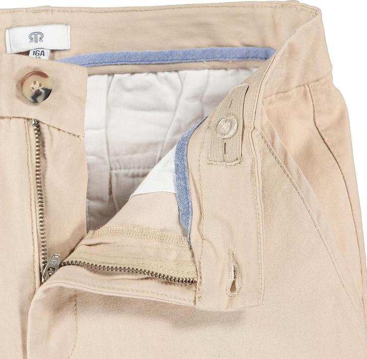 Produktbild La Redoute Collections Bermudas (XXS)