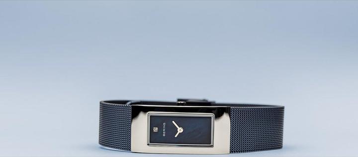 Produktbild Bering Classic (Analoguhr, 17 mm)