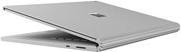 Produktbild Microsoft Surface Book 2 (13.50", Intel Core i5-8350U, 8 GB, 256 GB)