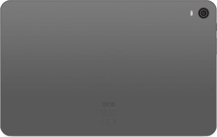 Immagine prodotto SPC TABLET 10.95 GRAVITY 4 PLUS 8GB 128GB (10.95", 128 GB, Grigio)
