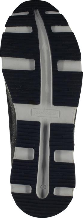 Immagine prodotto Josef Seibel 37656-MA431 (41)