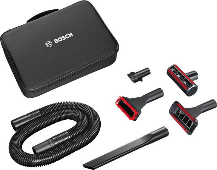Bosch Hausgeräte Bhztkit1