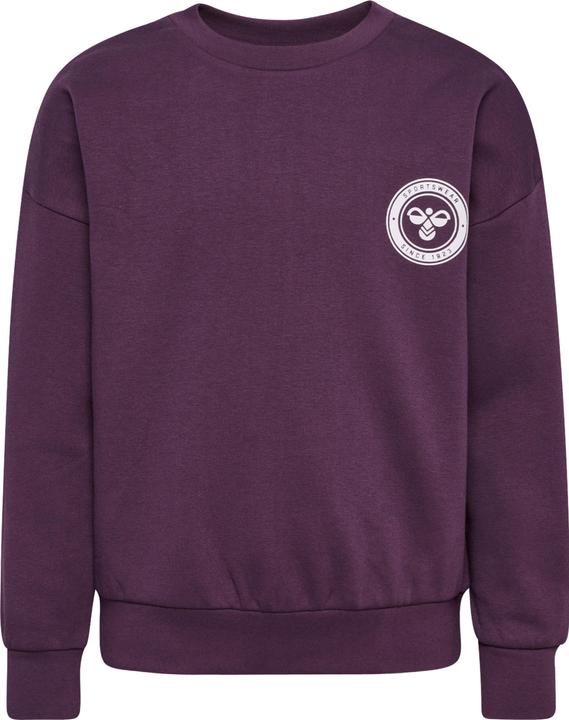 Immagine prodotto hummel hmlSELMA SWEATSHIRT (140)