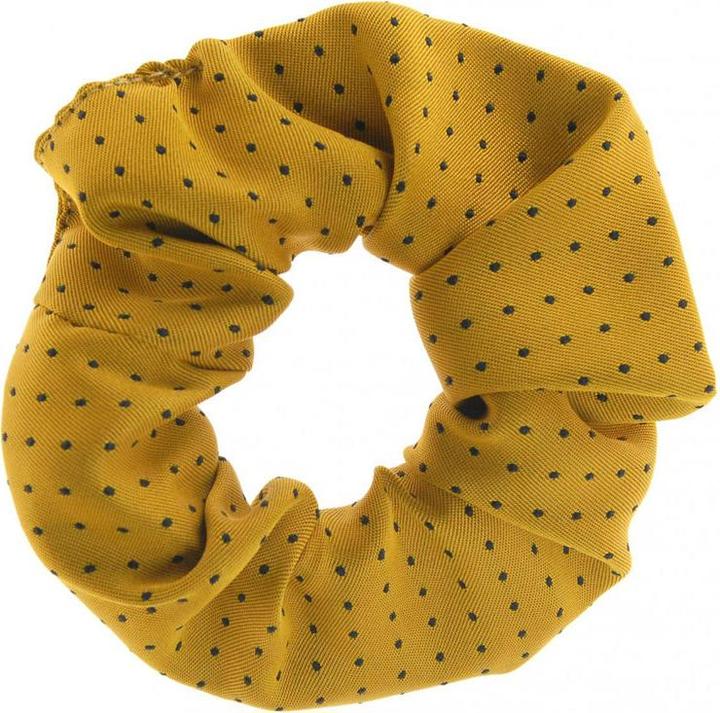 Showquest UTBZ1833 P (100% Polyester)