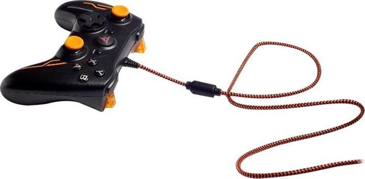 Produktbild Thrustmaster GP XID Pro (PC)