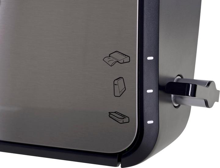 Actual product image FoodSaver Folienschweissgerät