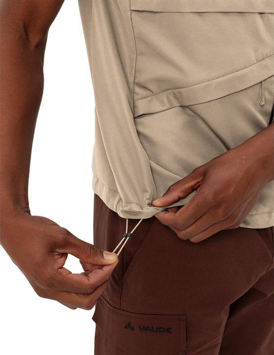 Image du produit Vaude Neyland Vest (S)