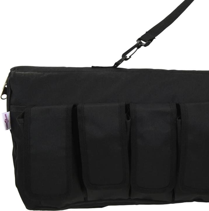 Actual product image VidaXL Lauralee