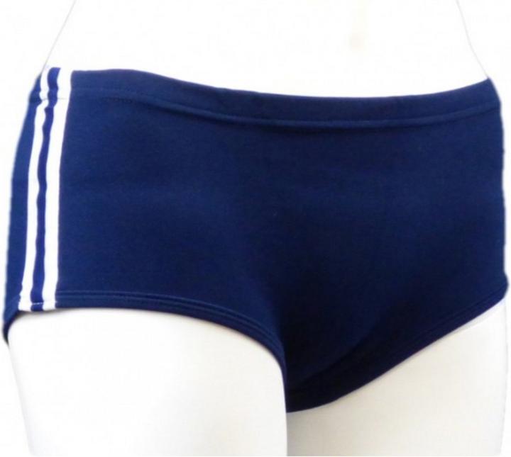 Cartasport Slips Athletisch