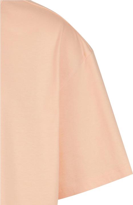 Immagine prodotto Urban Classics Maglietta pesante oversize - 1560 (L)