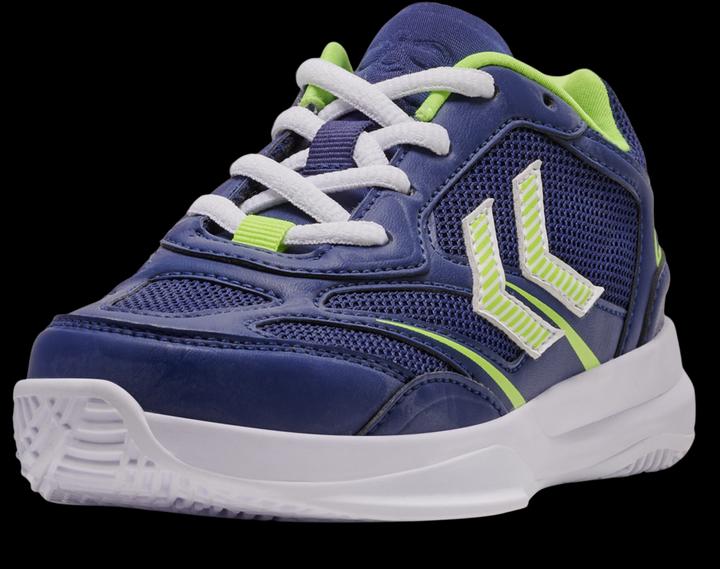 Actual product image hummel DAGAZ 2.0 JR (37)