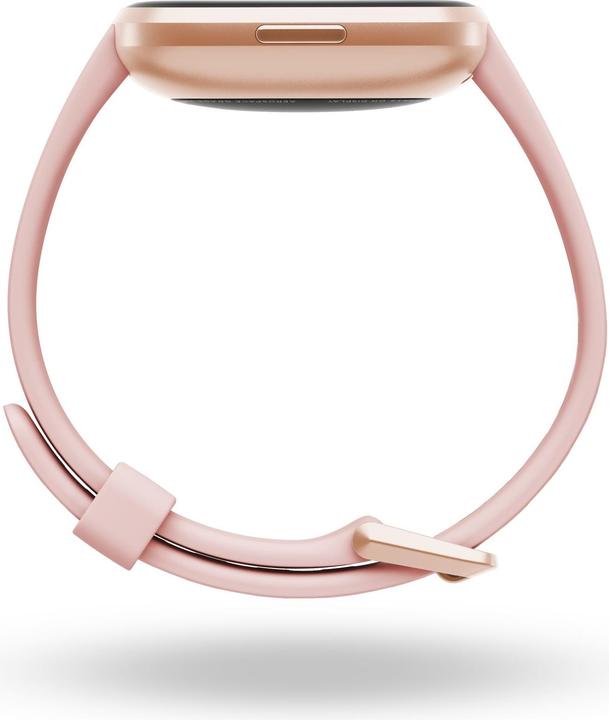 Immagine prodotto Fitbit Versa 2 (40 mm)